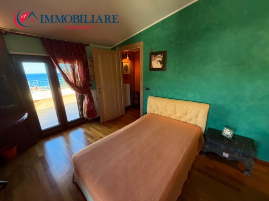Nessuna immagine impostata 